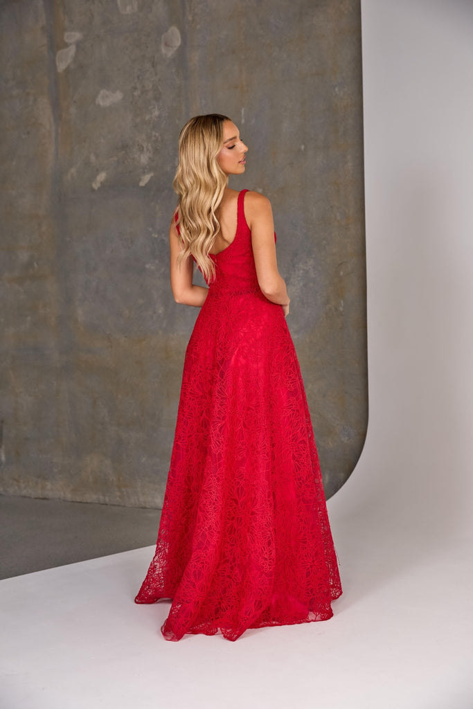 Harvey Formal Dress by Tania Olsen Designs