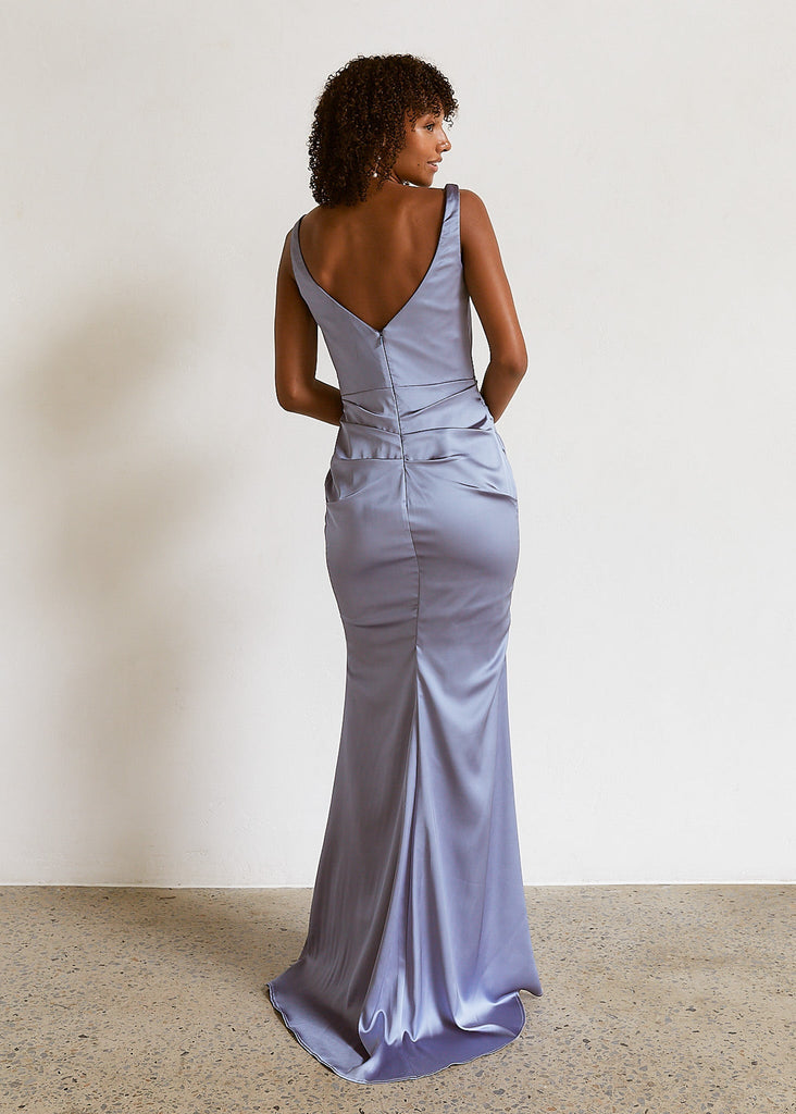 Nemesia Bridesmaid Dress by Tania Olsen Designs