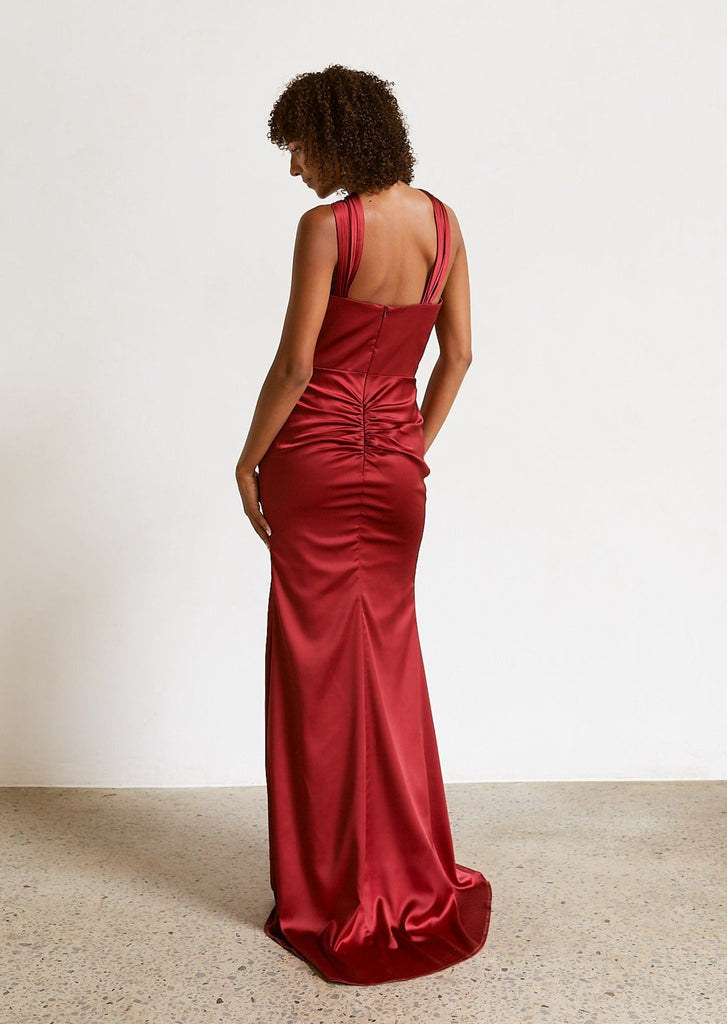 Osiria Bridesmaid Dress by Tania Olsen Designs