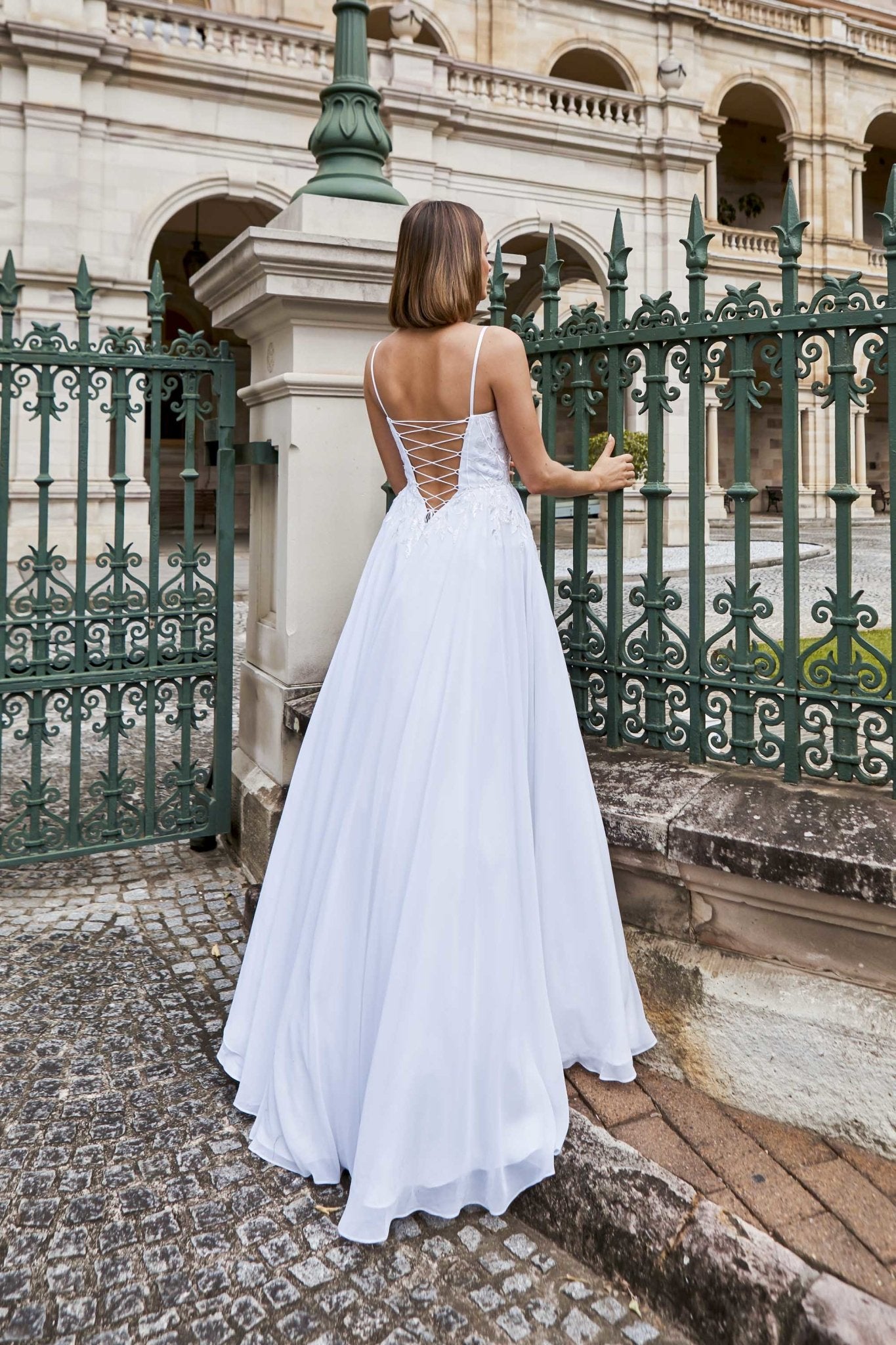7 Best Corset back dress ideas  corset back dress, dress, wedding